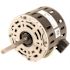 Nordyne 208-230v 1/5hp 925 Rpm Motor 622257