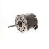 Nordyne 1/2hp 6p 3 Speed Ccw Blower Motor 622261