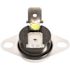 Reznor 250f Manual Reset Limit Switch196950