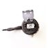 Greenheck Air Pressure Switch Dual386418