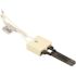 Nordyne Ignitor Flat Hot Surface902499