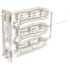 Nordyne 10.8kw Heat Strip 902823