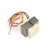 Reznor 120/24v 20va Transformer 132204