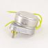 Aprilaire 24v Damper Motor Flex Link 6993
