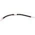 Nordyne High Altitude Pressure Switch Hose Kit 1018498