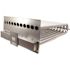 Lennox High Heat Aluminum Heat Exchanger