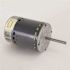Lennox 1hp 1050 Rpm 120/240v Ecm Motor