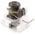 Lennox 230v 3450 Rpm Inducer Motor