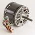 Lennox 1/3hp 115v 1ph 4 Speed Blower Motor