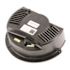 Carrier 120v Inducer Samm Control Kit 338861-751-cbp