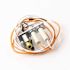 Bradford White Pilot Assembly Natural 415-41323-01
