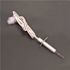 Bradford White Hot Surface Ignitor With Gasket 415-45543-00