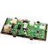 Bradford White Control Board 415-46616-00