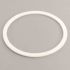 Carrier Inducer Gasket 327263-401