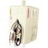Liebert 460v Humidifier Tank Kit