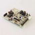 Lennox Ignition/fan Control Board 12w64