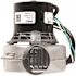 Adp Inducer Assembly 76746100
