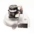 Goodman Inducer Motor Assembly 0131m00781ps