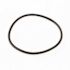 York Filter O-Ring 028-14404-000