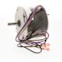 Goodman 208-230v 1ph 1/8hp 1050 Rpm Motor 0131m00276sp