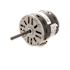 Adp 1/4hp 208/240v 3 Speed Blower Motor 76700542