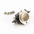 Goodman 160f Limit Manual Reset 110000257
