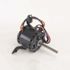 Daikin 1/8hp 115v 920 Rpm Motor With Mount41493900