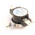 Marley Engineered Products 225-275f Auto Limit Switch 410027000
