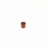 York Fuse 1/2 Amp 025-40429-000