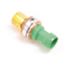 Carrier Low Pressure Transducer 00ppg000030700a