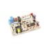 Carrier Main Relay Control Board 17122000002609