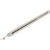 Burnham Main Burner Tube 8236099
