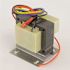 Lennox 208v Primary 24v Secondary 70va Transformer 13h28