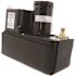 Liebert 208v Condensate Pump Assembly