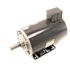 Goodman 208-230 Volt 2 HP 1740 Rpm Motor