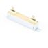 York Vsd Resistor 025-35157-000