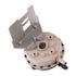 Lennox Pressure Switch .90 11u72