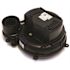 Icp Inducer Assembly 1192055