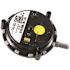Icp .50 " Wc Spst Pressure Switch 1193106