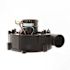 Nordyne Inducer Assembly 1003442