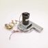 Icp Inducer Motor Assembly 1171314