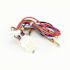 Icp Harness Control Board 1171698