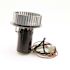 Reznor Ventor Assembly 208/230v 220787