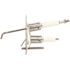 Midco Spark Rod Flame Rod 1190800
