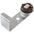Icp Switch Pressure 1192932