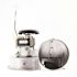 Nordyne Induced Draft Blower Assembly 904796