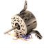 Nordyne 115v 1/3hp 1025 Rpm 4 Speed Motor 904857