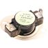 Icp 230-250f Auto Limit Switch 1009169
