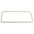 Icp Collector Box Gasket 1012594