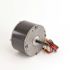 Icp 230v Condenser Fan Motor 1/8hp 1086597